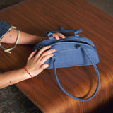 Estela Bag
