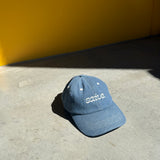 Saive Cap