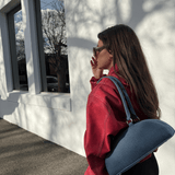 Estela Bag