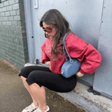 Estela Bag