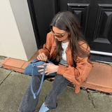 Estela Bag