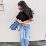 Estela Bag