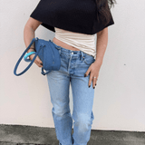 Estela Bag