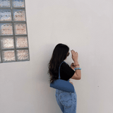 Estela Bag